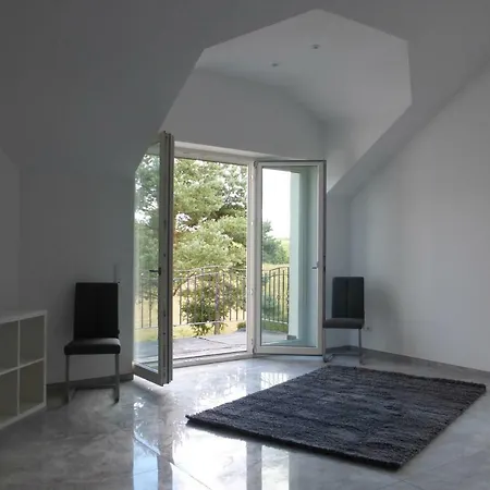Ferienwohnung am Grölisbach Roetgen Exterior foto